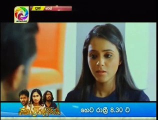 Wes Teledrama - 105 - 28th December 2018