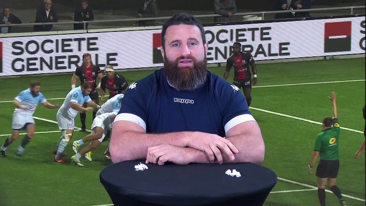 Vœux Aretz