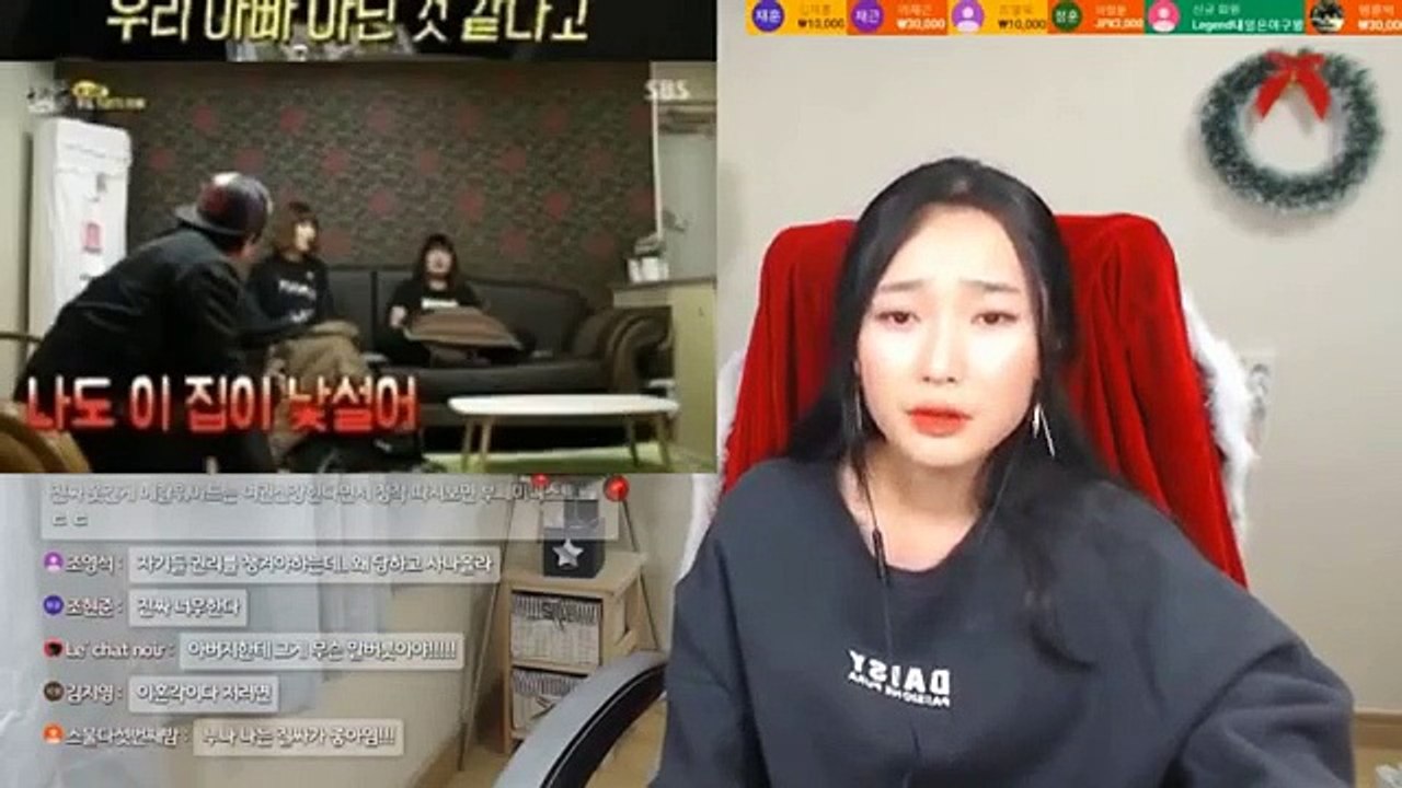 의성출장마사지// Ö7Ô↔7575↔0075 { 카톡vvv51 }'20대'의성출장안마 의성출장안마 출장안마코스 의성출장안마 의성출장업소 의성출장마사지- 의성콜걸.