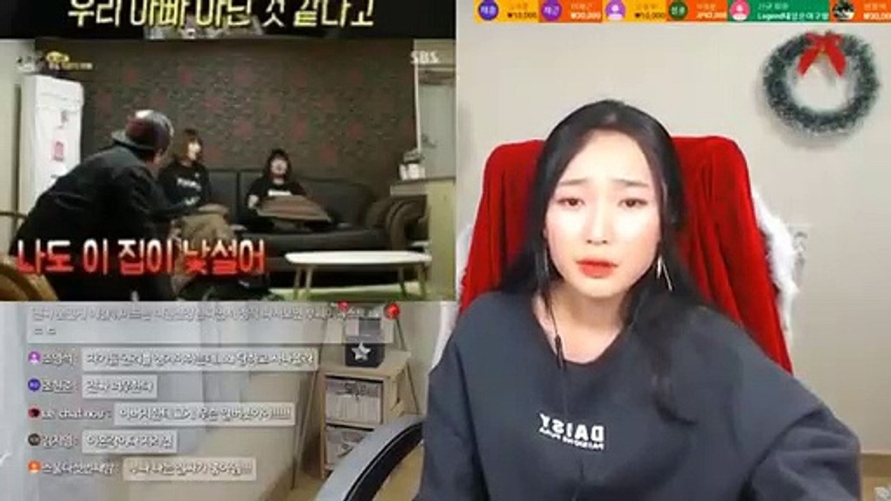 김천출장마사지// Ö7Ô↔7575↔0075 { 카톡vvv51 }'20대'김천출장안마 김천출장안마 출장안마코스 김천출장안마 김천출장업소 김천출장마사지- 김천콜걸.