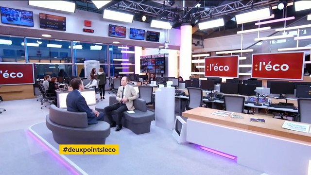 Bernard Thibaud : Aujourd'hui, il y a près de 9 millions de personnes qui vivent sous le seuil de pauvreté .