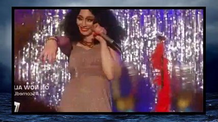 Scorned Love Kills S04 E06