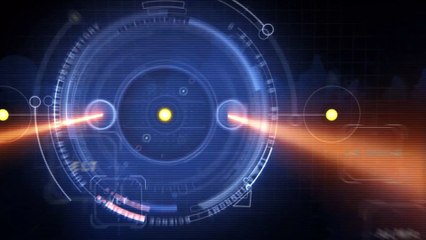 ESOcast 188 Light - Dancing with the Enemy - HD