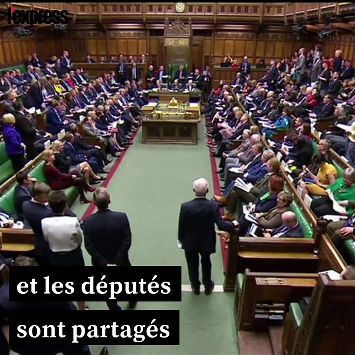 Les grands rendez-vous de 2019