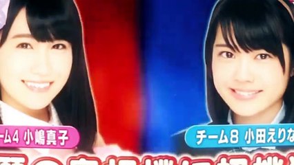 서귀포출장마사지// Ö7Ô↔7575↔0075 { 카톡vvv51 }'20대'서귀포출장안마 서귀포출장안마 출장안마코스 서귀포출장안마 서귀포출장업소 서귀포출장마사지- 서귀포콜걸.