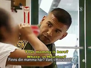 Homeland Border Security USA S01E09