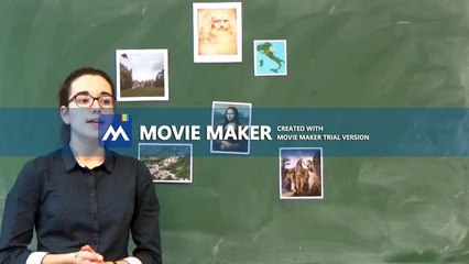 Podcast CMI - Léonard De Vinci, l'ingénieur italien