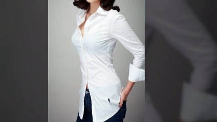 동두천출장마사지 Ø1Ø-2671-8135 신용100%【카톡MK447】 동두천출장안마 동두천출장마사지 동두천출장안마'만족㈆동두천모텔출장'만족도1위 동두천출장안마'콜걸⒣동두천출장만남'후기