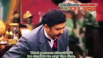 무주출장마사지// Ö7Ô↔7575↔0075 { 카톡vvv51 }'20대'무주출장안마 무주출장안마 출장안마코스 무주출장안마 무주출장업소 무주출장마사지- 무주콜걸.