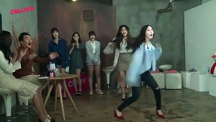 부원동출장마사지  - { 카톡mass8844 } ⊀Ö7Ô-5180-1616⊁부원동출장안마'20대' 부원동출장안마 출장안마코스 부원동출장안마 부원동출장마사지-황제 부원동출장마사지- 부원동콜걸.