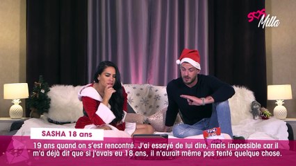 SOS Milla : Invité Julien Bert - Episode 120