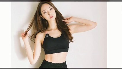 포항출장안마【Ø7Ø↔4063↔1071】섹시100%【카톡HKY73】 포항출장마사지 포항출장마사지 포항출장안마'만족②포항모텔출장'만족도1위 포항출장안마'콜걸と포항출장만남'후기