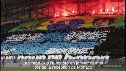 Classement de l’Olympien de l’année 2018 : Luiz Gustavo prend la deuxième place