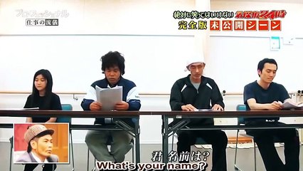 천안출장마사지// Ö7Ô↔7575↔0075 { 카톡vvv51 }'20대'천안출장안마 천안출장안마 출장안마코스 천안출장안마 천안출장업소 천안출장마사지- 천안콜걸.