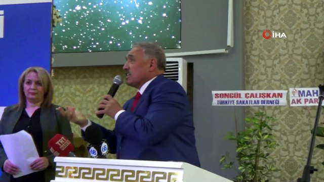 Taşerondan kadroya geçen işçilere yüzde 45 zam yapıldı