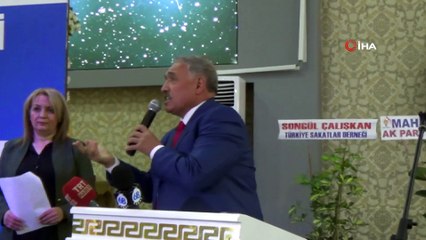 Taşerondan kadroya geçen işçilere yüzde 45 zam yapıldı