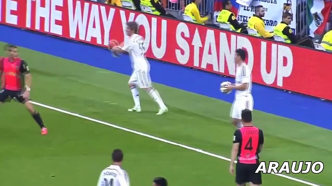 Best Crazy Funny & Fail Throw-In