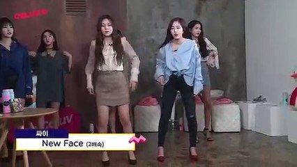 군산출장마사지  - { 카톡mass8844 } ⊀Ö7Ô-5180-1616⊁군산출장안마'20대' 군산출장안마 출장안마코스 군산출장안마 군산출장마사지-황제 군산출장마사지- 군산콜걸.