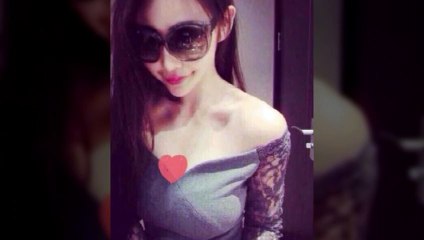 창원출장마사지【Ø1Ø↔2997↔5327】미인100%【카톡MG1472】 창원출장안마 창원출장마사지 창원출장안마'만족㉬창원모텔출장'만족도1위 창원출장안마'콜걸わ창원출장만남'후기