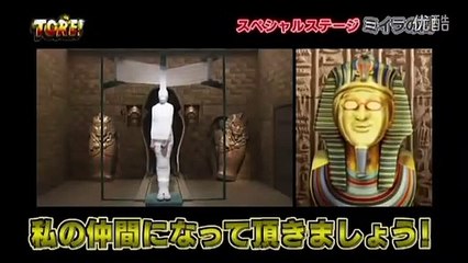 사천출장마사지// Ö7Ô↔7575↔0075 { 카톡vvv51 }'20대'사천출장안마 사천출장안마 출장안마코스 사천출장안마 사천출장업소 사천출장마사지- 사천콜걸.