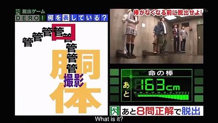 원주출장마사지// Ö7Ô↔7575↔0075 { 카톡vvv51 }'20대'원주출장안마 원주출장안마 출장안마코스 원주출장안마 원주출장업소 원주출장마사지- 원주콜걸.