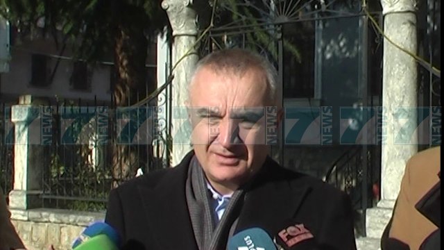META KOMENTON EMRAT E RINJ NE QEVERI,« TE NDRYSHOJE FILOZOFIA» - News, Lajme - Kanali 7