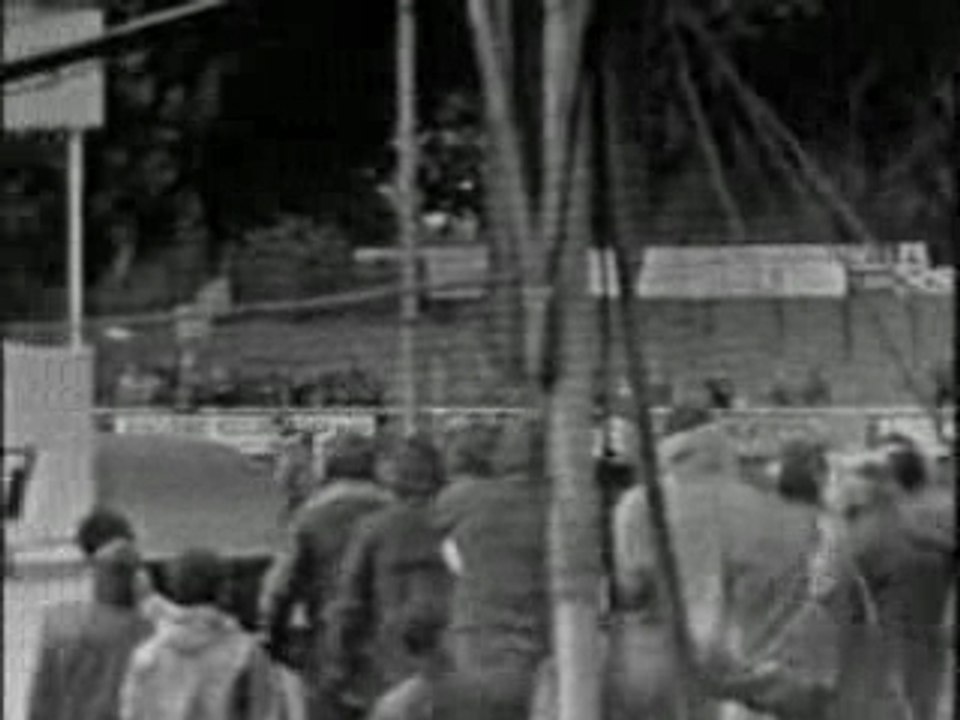 Tour de France 71 Mulhouse-Strasbourg