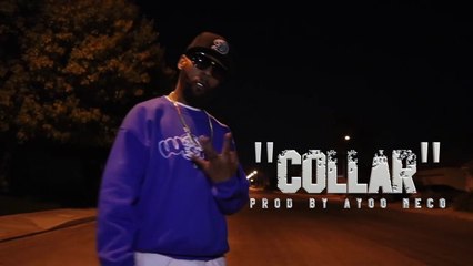 Big Doty "Collar"