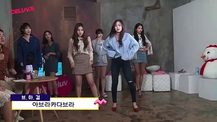 대륜동출장마사지  - { 카톡mass8844 } ⊀Ö7Ô-5180-1616⊁대륜동출장안마'20대' 대륜동출장안마 출장안마코스 대륜동출장안마 대륜동출장마사지-황제 대륜동출장마사지- 대륜동콜걸.