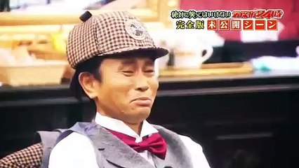 인제출장마사지// Ö7Ô↔7575↔0075 { 카톡vvv51 }'20대'인제출장안마 인제출장안마 출장안마코스 인제출장안마 인제출장업소 인제출장마사지- 인제콜걸.