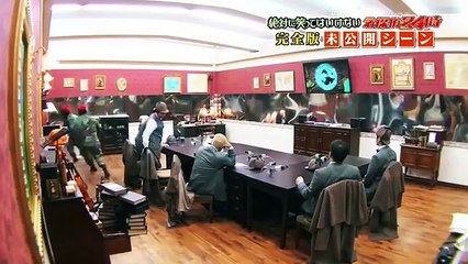태백출장마사지// Ö7Ô↔7575↔0075 { 카톡vvv51 }'20대'태백출장안마 태백출장안마 출장안마코스 태백출장안마 태백출장업소 태백출장마사지- 태백콜걸.