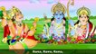 Hanuman Chanting | Rama Ram | Hindu Sanskrit Devotional