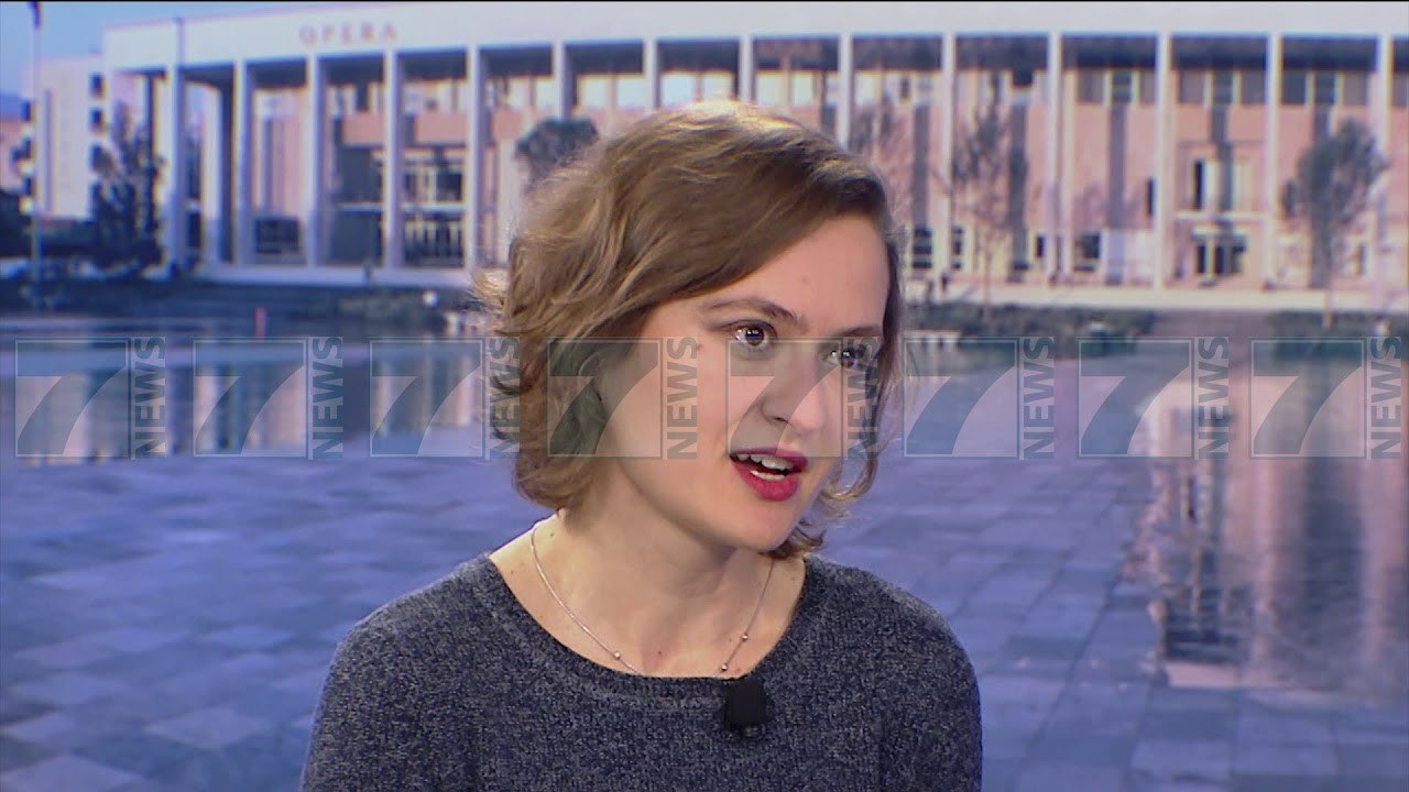 KUSH JANE MINISTRAT E RINJ TE «RAMA 3» - News, Lajme - Kanali 7