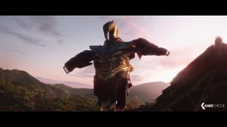 The Best Upcoming SUPERHERO Movies 2019 (Trailer)