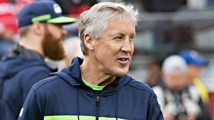Which NFC team is hottest heading into Week 17?