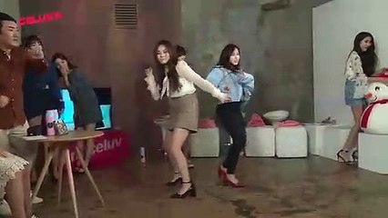 인제출장마사지// Ö7Ô↔7575↔0075 { 카톡vvv51 }'20대'인제출장안마 인제출장안마 출장안마코스 인제출장안마 인제출장업소 인제출장마사지- 인제콜걸.