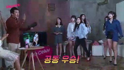 양구출장마사지// Ö7Ô↔7575↔0075 { 카톡vvv51 }'20대'양구출장안마 양구출장안마 출장안마코스 양구출장안마 양구출장업소 양구출장마사지- 양구콜걸.