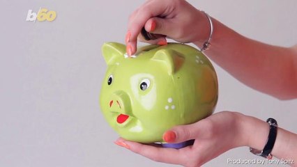 Money-Saving Hacks to Help You Save More in 2019