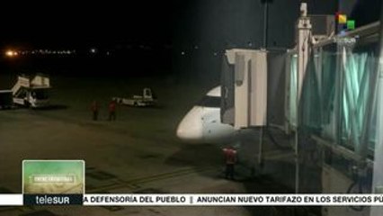 Entre Fronteras:Manipulación mediática del flujo migratorio venezolano