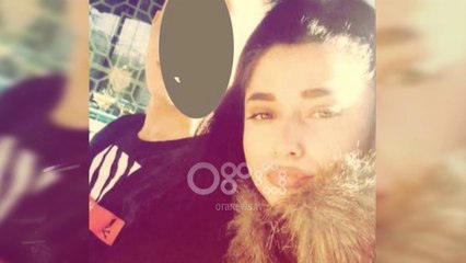 Ora News - Një i arrestuar për krimin në Laprakë