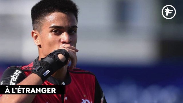 Journal du Mercato : le Real Madrid s’active, Guingamp tente des coups