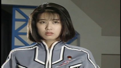 私が愛したウルトラセブン-#1-夢で逢った人々-前編-　Ultra Seven, I loved -#1-