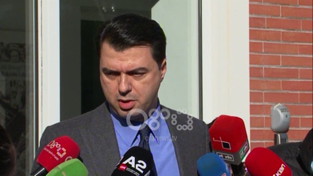 Ora News - Kryemadhi: Sot ra qeveria e Surrelit që mashtroi shqiptarët
