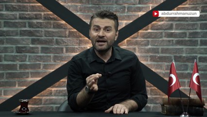 HEP BERABER KENAN SOFUOĞLU'NA SALDIRIYORUZ ...PEKİ YA SONRA ?