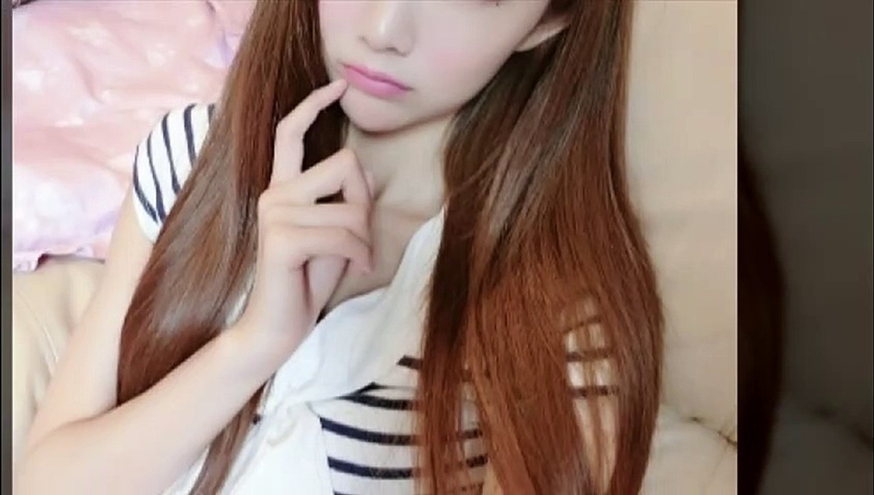 보은출장안마 Ø1Ø-2671-8135 신용100%【카톡MK447】 보은출장마사지'추천 보은출장안마'후기 보은출장마사지'만족 보은모텔출장안마'마사지