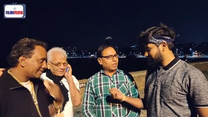 KGF Chapter 1 Movie _ EXPERT REVIEW On Public Demand _ Rocking Star Yash _ Admin Ravi Gupta
