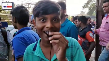 Old Uncle's REVIEW On Simmba Movie _ Ranveer Singh, Ajay Devgn, Sara Ali Khan _ Rohit Shetty Film