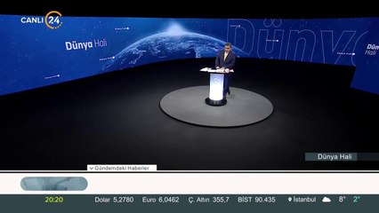 ABD: Kepenkler kapalı