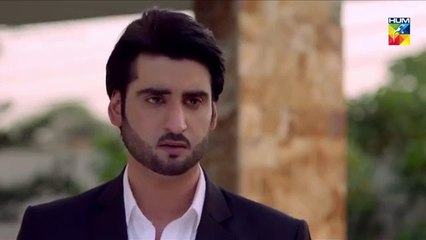 Band Khirkiyan Epi 22 HUM TV Drama 28 December 2018