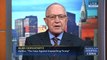 Alan Dershowitz Claims Invitations To Appear On Anti-Trump Networks Have Dwindled